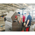 Automatic Sausage Separator