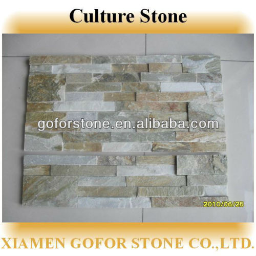 slate stone veneer, natural thin veneer slate stone