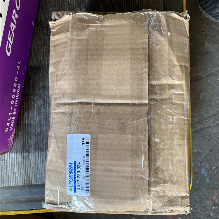 4472 220 024 4472 220 024