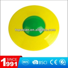 Best flying disc / Flying disc toy / Flying saucer