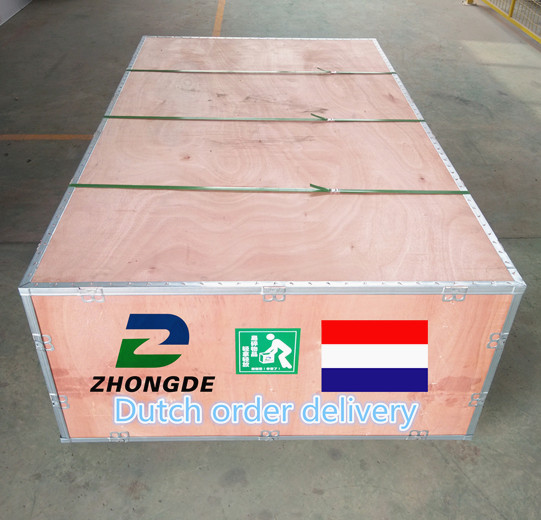 Factory direct selling high-quality electrical control cabinet ups lithium battery pack cabinet