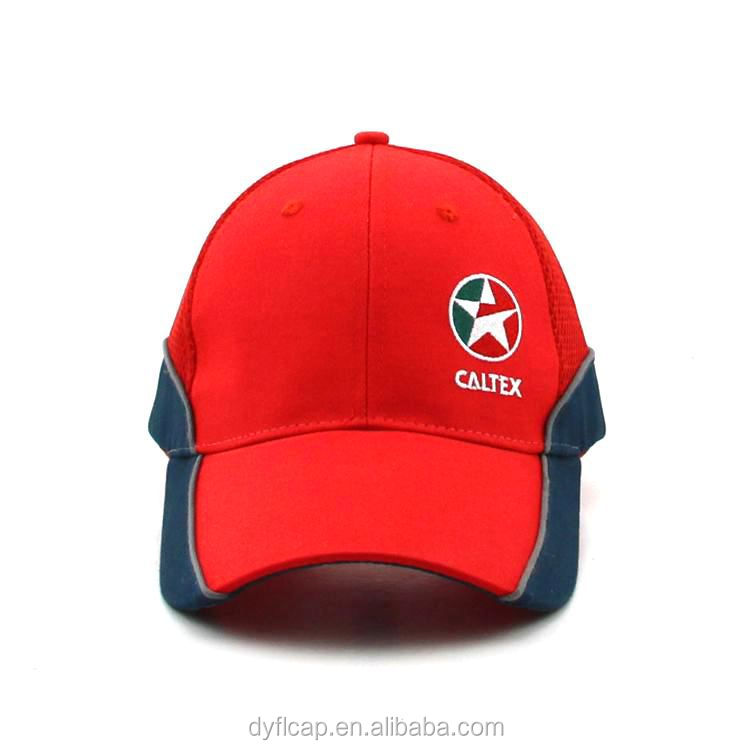 Sports Baseball Golf Cap Hat