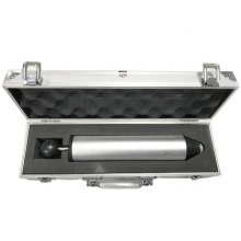 Single Energy Type IK04 Spring Impact Test Hammer