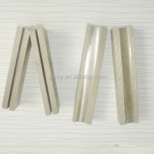 3 Side Sealing & 4 Side Sealed Factory Packing Machine Parts