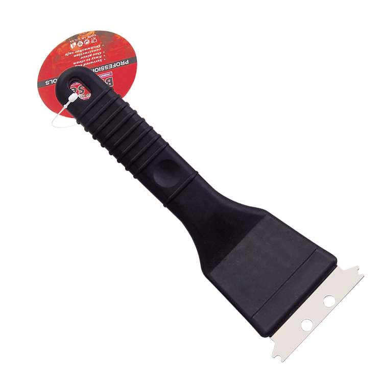 bbq brush