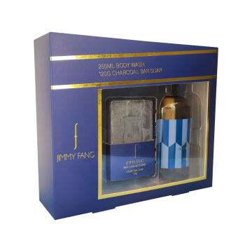 BBC Bath Shower Mixer Sets and Spa Products