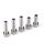 allen bolt extractor set a2