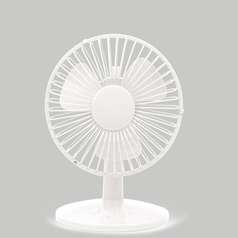 USB Fan okpomọkụ ngwaahịa pụrụ iche imewe