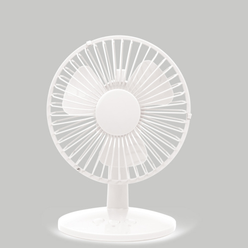 USB-ventilator zomerproduct speciaal ontwerp