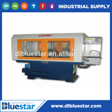 DBS-LD350 Automatic Twist Drill Bit Clearance Grinder Drill Bit Grinding Machine
