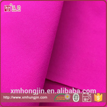 Nylon Spandex Sport Jersey Fabric