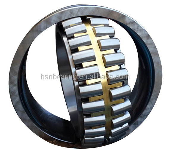 Mining machinery part Spherical Roller Bearing 240/710 240/750 240/800 240/850 240/900 240/950