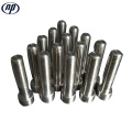E126M Gland Clamp Bolts for 8/6 F-AH Pump
