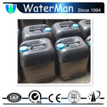 chlorine dioxide for public baths disinfection