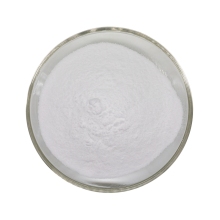 Trehalose Food Grade Sweetening