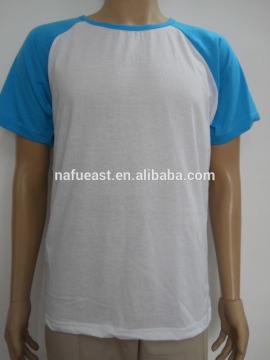 cheap wholesale tshirts