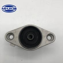 MHJKIKA 55330-3K010 Strut Mount for Hyundai KIA