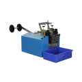 Schuimrubber Snijmachine Spons Rubber Ring Cutter