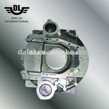 Hosing flywheel 3931713