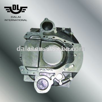 Hosing flywheel 3931713