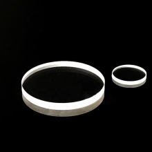 Optical Protective Window