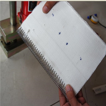 4-Layer Transport Cotton Belt