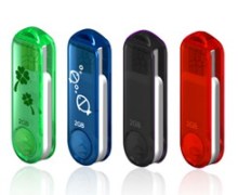 Usb Falsh Drive Products