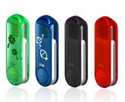 Usb Falsh Drive Products