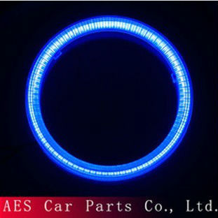 Angel Eye Led Halo Rings for Headlight