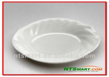 Melamine Plate,Melamine Dish,Melamine Tray