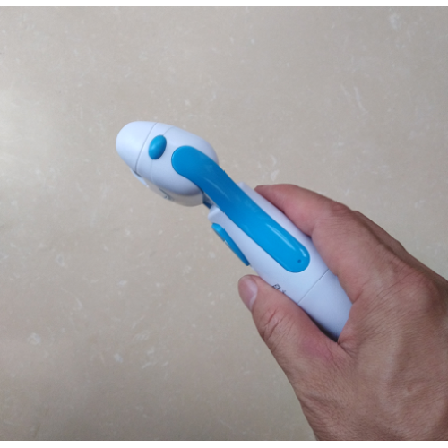 High End Family Use Dead Skin Removal Tool