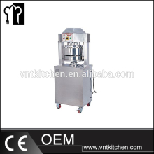 Food Processing Hydraulic Dough Divider