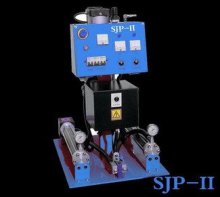 Good Quality PU Foam Spraying Machine