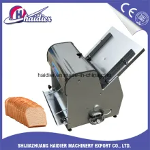 Electric Bread Slicer Machine/Bread Slicer Machine Price/Turkish Bread Machine