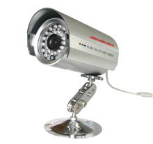 Color IR Waterproof Camera(DV-816)