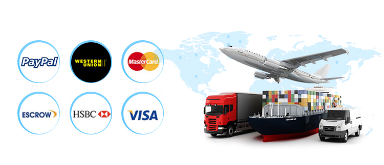 Cheap 3 Output Sizes Maize Processing Machine Corn Milling Machine Maize Grit Making Machine