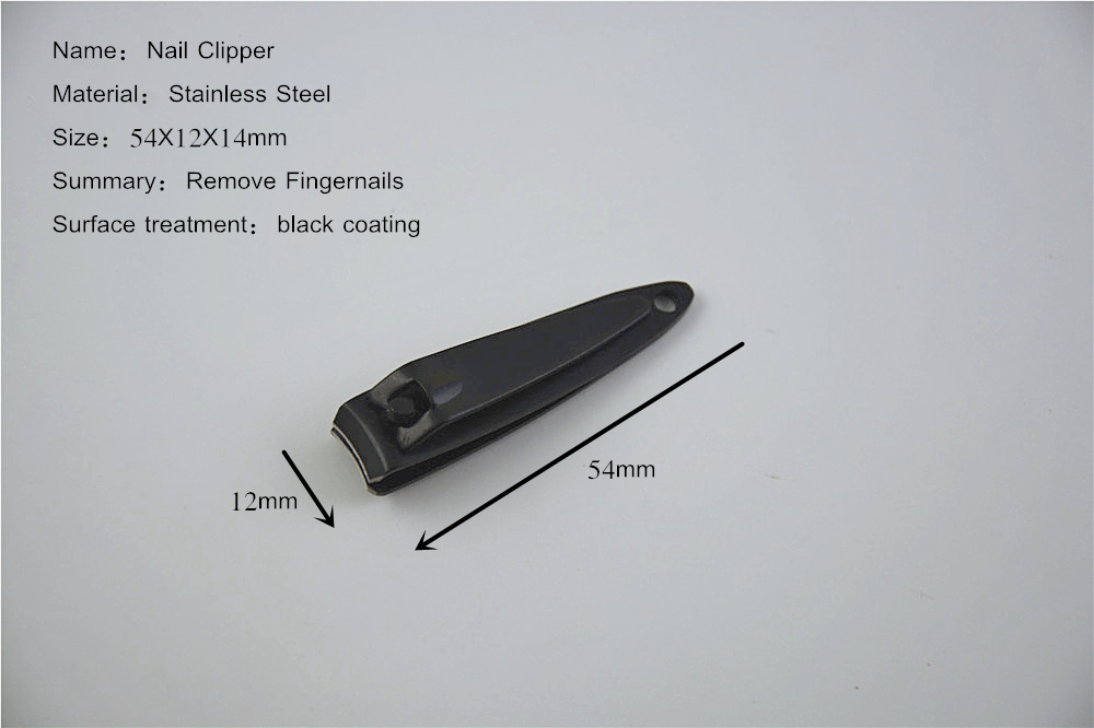 Imágenes de cortaúñas Nail Clipper Images