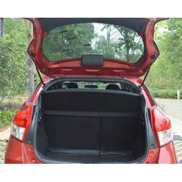 Cargo Cover Board for Toyota