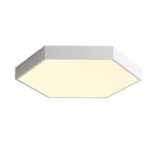 18W-35W led ceiling lights changing colour