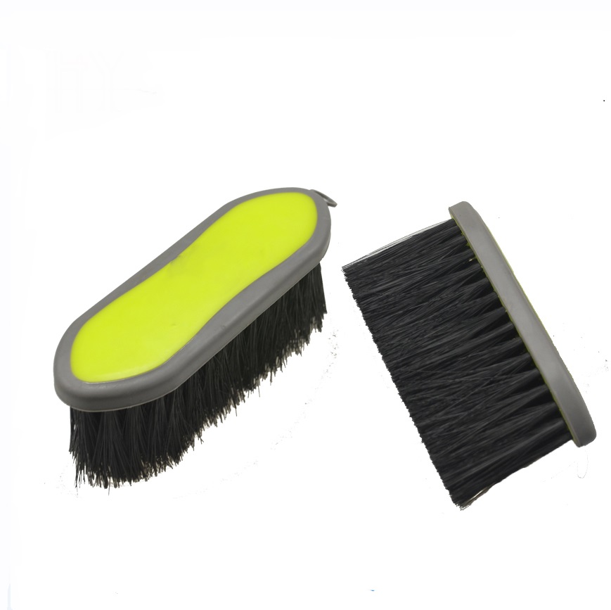 Grooming Brush