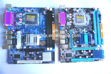 G41 combo ram ddr3 +ddr2 ram supported socket 775 motherboard ddr2 ram compatible motherboards