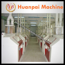 maize corn processing machine,wheat processing machine