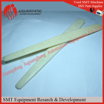 Plastic Solder Paste Mixer Knife