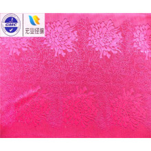 Latest design For Lady\'s Garment