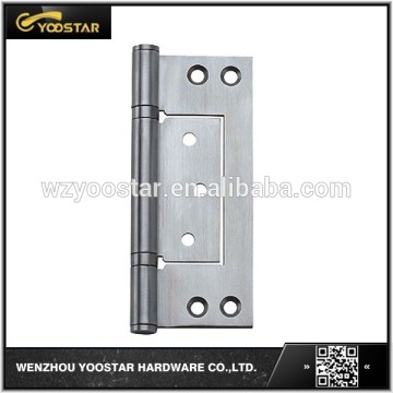 cheap ss door hinge