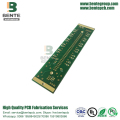 2 lagen 2oz standaard PCB ENIG 3U