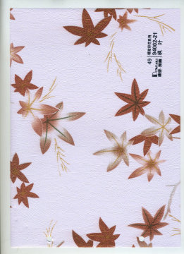 The perfect Office wallpaper Solution for wall design