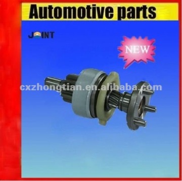 Auto parts auto starter parts drive shaft