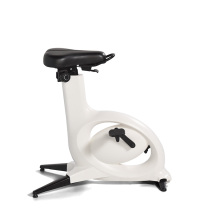 Schreibtisch-Übungs-Fitness-Ausrüstung für Home Deskside Bike