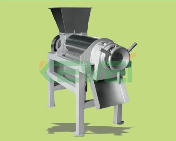 Coconut Milk Extracting Machine | Coconut Milk Extractor | Coconut Juicer